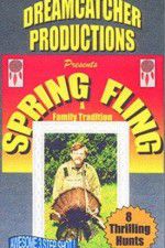 Watch Spring Fling Tvmuse