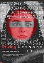 Watch Driving Lessons (Short 2019) Tvmuse
