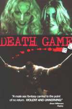 Watch Death Game Tvmuse