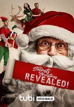 Watch The Secrets of Christmas Revealed! (TV Special 2021) Tvmuse