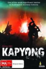 Watch Kapyong Tvmuse