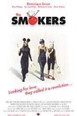 Watch The Smokers Tvmuse