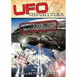 Watch UFO CHRONICLES: The War Room Tvmuse