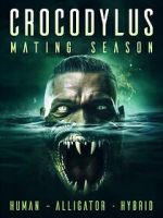 Watch Crocodylus: Mating Season Tvmuse