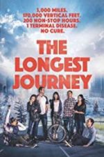 Watch The Longest Journey Tvmuse