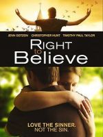 Watch Right to Believe Tvmuse