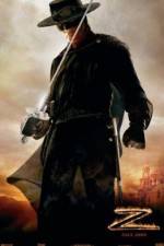 Watch The Legend of Zorro Tvmuse