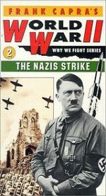 Watch The Nazis Strike (Short 1943) Tvmuse