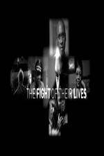 Watch The Fight of Their Lives - Nigel Benn v Gerald McClellan Tvmuse