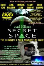 Watch Secret Space Tvmuse