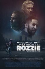 Watch Last Night in Rozzie Tvmuse