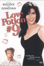 Watch Love Potion No. 9 Tvmuse