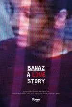 Watch Banaz: A Love Story Tvmuse