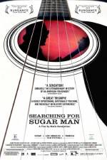 Watch Searching for Sugar Man Tvmuse