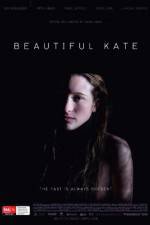 Watch Beautiful Kate Tvmuse