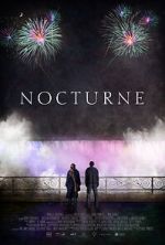 Watch Nocturne Tvmuse