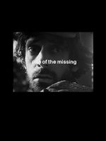 Watch One of the Missing (Short 1969) Tvmuse