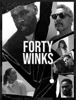 Watch Forty Winks Tvmuse