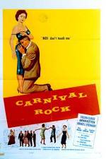 Watch Carnival Rock Tvmuse