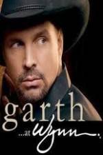Watch Garth Brooks Live from Las Vegas Tvmuse