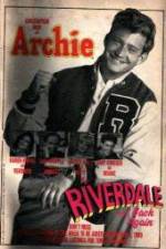 Watch Archie To Riverdale and Back Again Tvmuse