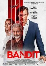 Watch Bandit Tvmuse