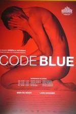 Watch Code Blue Tvmuse