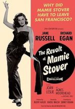 Watch The Revolt of Mamie Stover Tvmuse