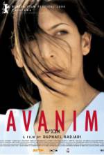 Watch Avanim Tvmuse