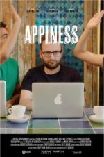 Watch Appiness Tvmuse