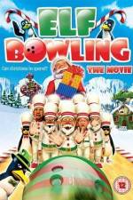Watch Elf Bowling the Movie The Great North Pole Elf Strike Tvmuse