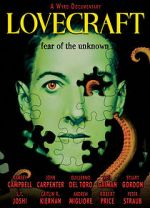 Watch Lovecraft: Fear of the Unknown Tvmuse