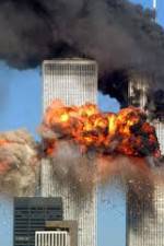 Watch 9/11 Conspiacy - September Clues - No Plane Theory Tvmuse
