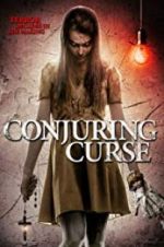 Watch Conjuring Curse Tvmuse