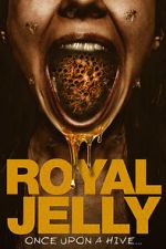 Watch Royal Jelly Tvmuse