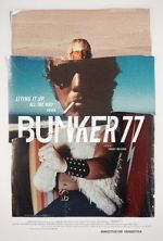 Watch Bunker77 Tvmuse