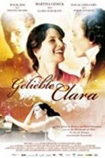 Watch Beloved Clara Tvmuse