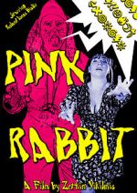 Watch Pink Rabbit Tvmuse