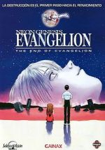 Watch Neon Genesis Evangelion: The End of Evangelion Tvmuse