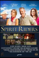 Watch Spirit Riders Tvmuse
