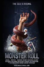 Watch Monster Roll Tvmuse
