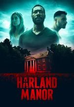 Watch Harland Manor Tvmuse