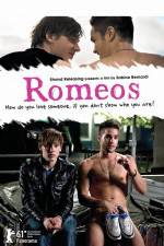 Watch Romeos Tvmuse