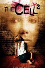 Watch The Cell 2 Tvmuse