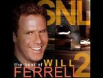 Watch Saturday Night Live: The Best of Will Ferrell - Volume 2 Tvmuse