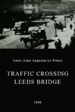 Watch Traffic Crossing Leeds Bridge Tvmuse