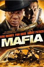 Watch Mafia Tvmuse