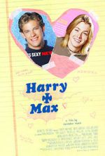 Watch Harry + Max Tvmuse