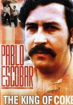 Watch Pablo Escobar: King of Cocaine Tvmuse