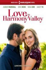Watch Love in Harmony Valley Tvmuse
